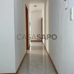 Alugar 2 quarto apartamento de 72 m² em Braga