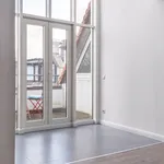 Rent 3 bedroom apartment of 140 m² in Leipzig