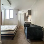 Rent 1 bedroom apartment in Wellington