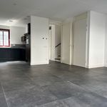 Rent 4 bedroom house of 130 m² in Sittard-Centrum