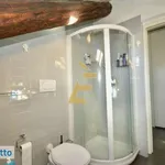 Rent 2 bedroom apartment of 78 m² in Turin