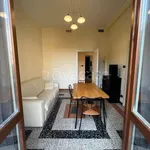 Rent 2 bedroom apartment of 60 m² in Milano