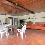 Rent 4 bedroom apartment of 115 m² in Trecastagni