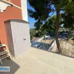 Rent 3 bedroom house of 169 m² in Bari