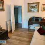 Affitto 3 camera casa di 85 m² in Palermo