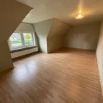 Maison de 800 m² avec 2 chambre(s) en location à Koolskamp