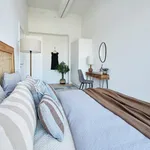 Rent 2 bedroom house of 102 m² in Helsingør