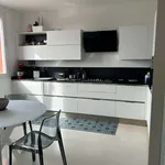 Rent 6 bedroom apartment of 126 m² in Ferrara