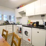 Rent 4 bedroom apartment in London