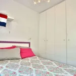 Rent a room in valencia