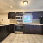 Appartement de 1130 m² avec 1 chambre(s) en location à Vaughan (Patterson)