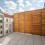 Zimmer von 52 m² in Vienna