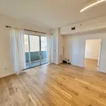 Rent 1 bedroom house of 65 m² in Long Beach