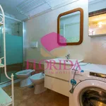 2-room flat via Garigliano, Tor San Lorenzo - Nuova California, Ardea