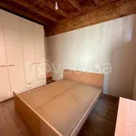 Rent 2 bedroom apartment of 45 m² in Cuneo