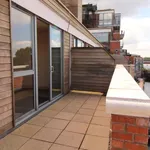 Rent 2 bedroom apartment in West Midlands