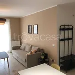 Affitto 6 camera appartamento di 78 m² in Viareggio