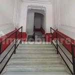 Rent 3 bedroom apartment of 80 m² in Naples