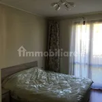 Apartment excellent condition, on multiple levels, Centro, Besozzo