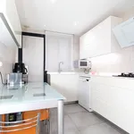 Alquilo 3 dormitorio apartamento de 100 m² en Alicante