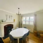 house for rent in High Street Windsor, SL4