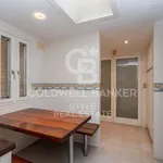 Alquilo 5 dormitorio casa de 468 m² en Terrassa