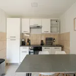 Rent 1 bedroom apartment of 431 m² in Vienna