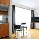 Miete 1 Schlafzimmer wohnung von 40 m² in Cologne