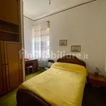 Rent 5 bedroom apartment of 150 m² in Cuneo