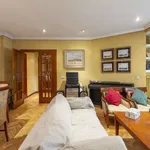 Rent a room of 85 m² in madrid