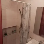 Alugar 1 quarto apartamento de 35 m² em Braga