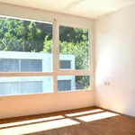 2 Zimmer-Wohnung | Feldkirch