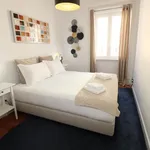 Alugar 2 quarto apartamento em Lisbon