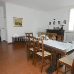 4-room flat viale Francesco Baracca, Abissinia, Riccione