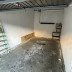 Affitto 3 camera appartamento di 80 m² in Varese