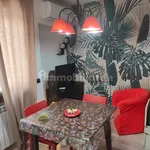 Rent 1 bedroom apartment of 40 m² in Benevento