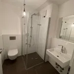 Rent 2 bedroom apartment of 53 m² in Nürnberg