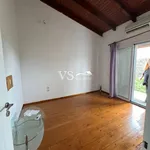 Rent 1 bedroom apartment of 45 m² in Αχαΐα