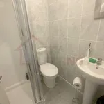 Rent 1 bedroom house in East Midlands