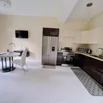 Rent 1 bedroom apartment of 55 m² in Kingston