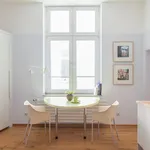 Miete 1 Schlafzimmer wohnung von 26 m² in Cologne