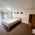 Rent 2 bedroom flat in Yorkshire And The Humber