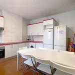 Rent a room in madrid