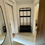 Rent 1 bedroom apartment of 50 m² in Prague