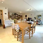 Rent 1 bedroom apartment in Gembloux