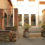 Rent 4 bedroom apartment of 170 m² in Montelupo Fiorentino