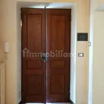 Rent 5 bedroom house of 130 m² in Turin