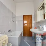 Rent 4 bedroom apartment of 96 m² in Forlì