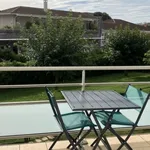 Rent 1 bedroom apartment of 27 m² in Anglet