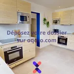  appartement avec 8 chambre(s) en location à Mérignac